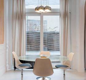 Отдых в Le Coup de Coeur Apartment Sablon  - Бельгия, Брюссель