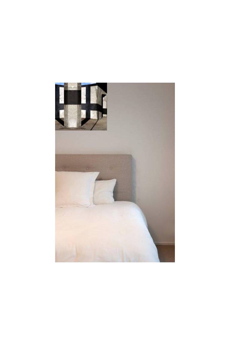 Le Coup de Coeur Apartment Sablon 