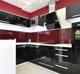 Dom & House  Apartamenty Morskie  в Сопоте