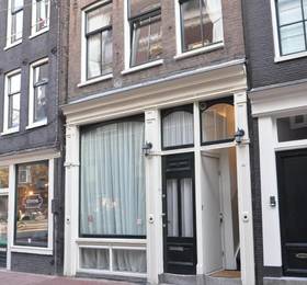 Туры в Artist House Apartments Amsterdam в Нидерландах