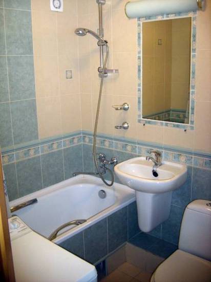 Nuoma Pajuryje - Sausio Apartment  Литва, Клайпеда