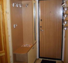 Nuoma Pajuryje - Sausio Apartment  в Клайпеде