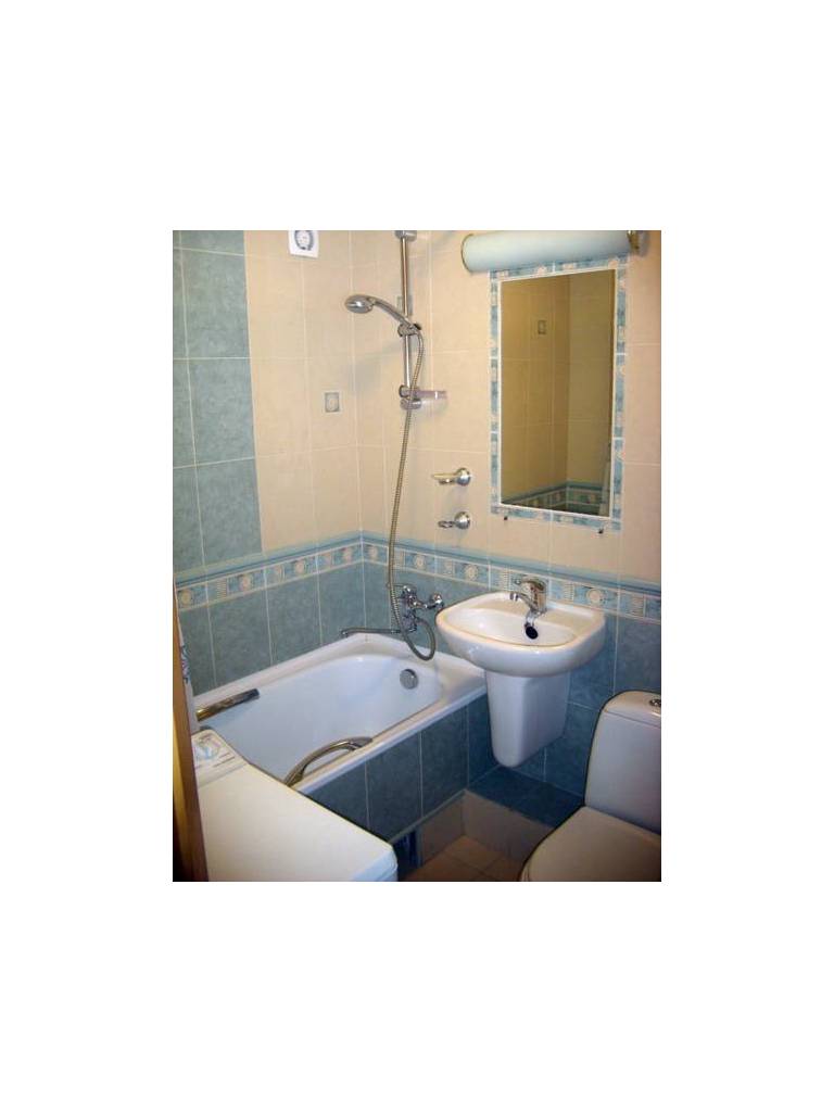 Nuoma Pajuryje - Sausio Apartment 