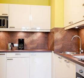 Туры в Exclusive Apartments 19 Dzielnica  в Польше