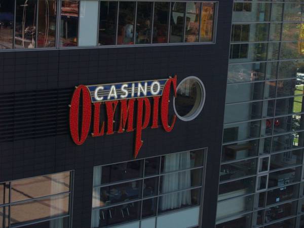 Platinum Towers Country 2 Country  Польша, Варшава