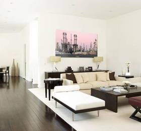 Отдых в Platinum Towers Country 2 Country  - Польша, Варшава