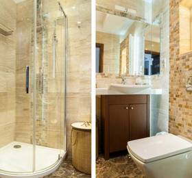 Platinum Towers Country 2 Country  в Варшаве