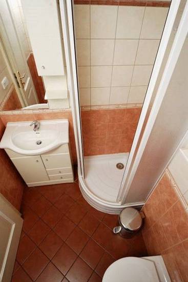 Hotel Apartments Wenceslas Square  3* Чехия, Прага