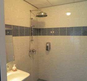 Отдых в Hotel Lelystad Airport - Нидерланды, Лелистад