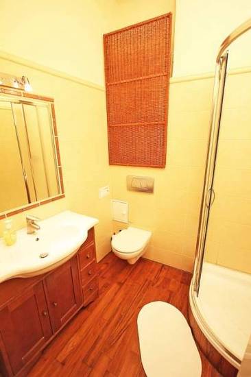 Capital Apartments - Dunaj Studio  Польша, Варшава