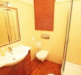 Capital Apartments - Dunaj Studio  в Варшаве