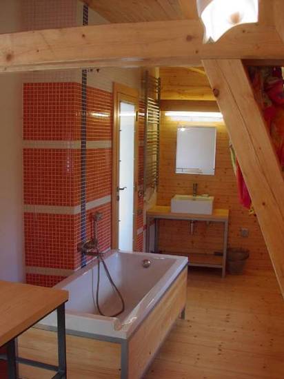 Prague Castle Romantic Apartments  3* Чехия, Прага