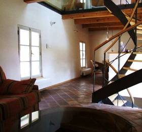 Туры в Prague Castle Romantic Apartments  в Чехии