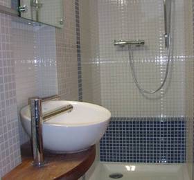 Prague Castle Romantic Apartments  в Праге