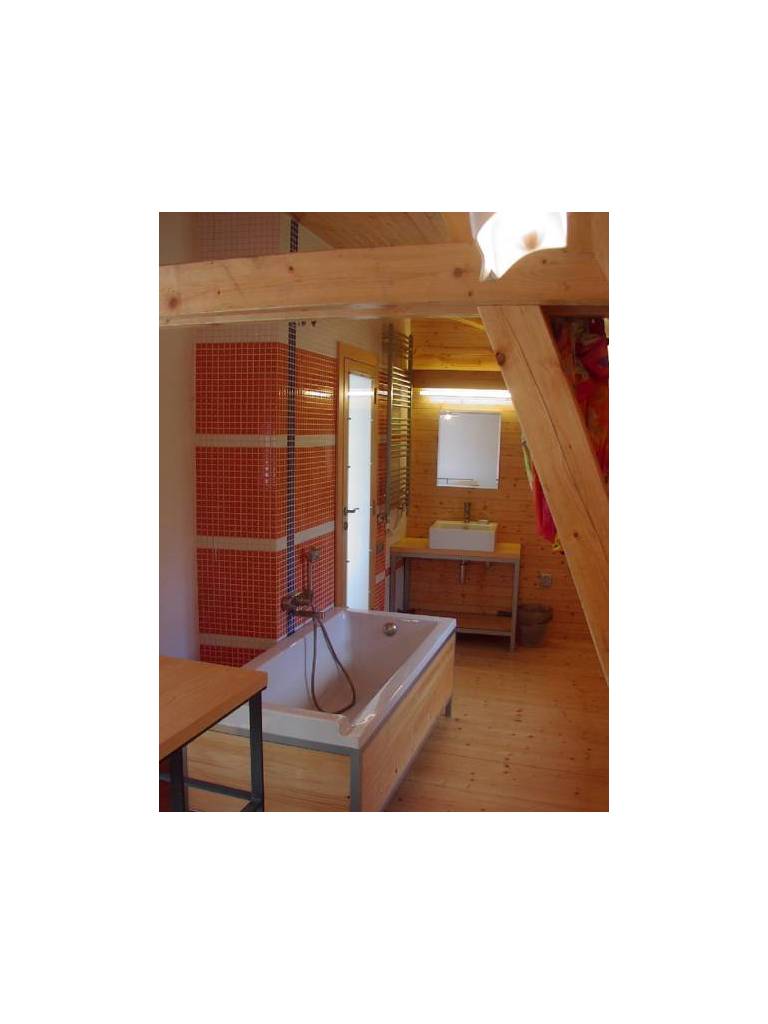 Prague Castle Romantic Apartments 