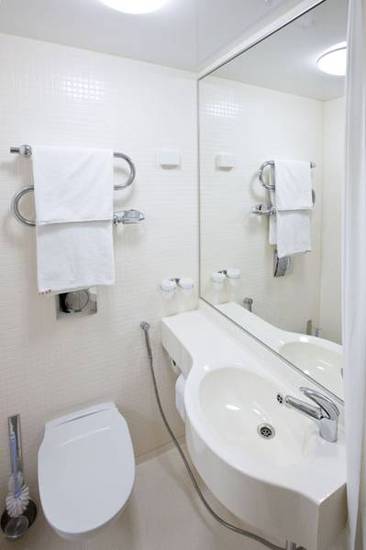 Omenahotelli Helsinki Eerikinkatu  3* Финляндия, Хельсинки