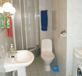 Suur Karja 18 Old Town Apartment  в Таллине