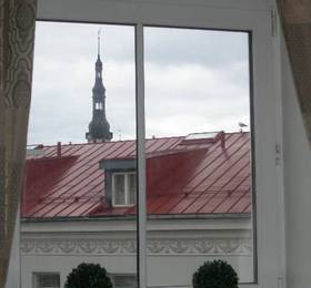 Отдых в Suur Karja 18 Old Town Apartment  - Эстония, Таллин