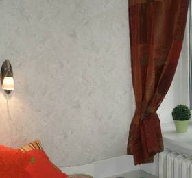Туры в Suur Karja 18 Old Town Apartment  в Эстонии