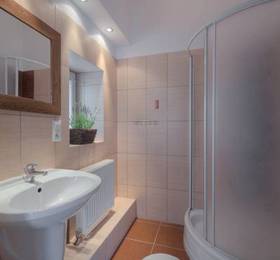 Отдых в Sodispar Aparthotel & Apartments  - Польша, Краков