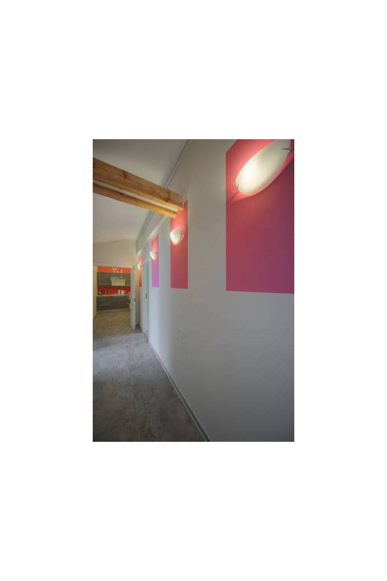Sodispar Aparthotel & Apartments 
