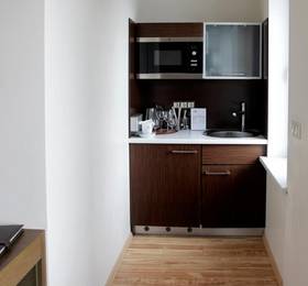 Туры в Ararat All Suites Hotel Klaipeda в Литве