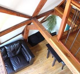 Туры в Amsterdam Jewel Canal Apartments в Нидерландах