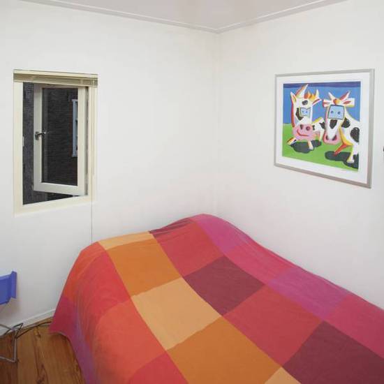 Amsterdam Apartments Alexander's  Нидерланды, Амстердам