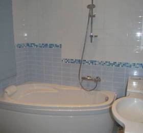 Отдых в Nuoma Pajuryje - Kanto Apartment  - Литва, Клайпеда