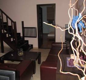 Туры в Nuoma Pajuryje - Kanto Apartment  в Литве
