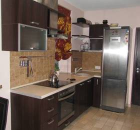 Nuoma Pajuryje - Kanto Apartment  в Клайпеде