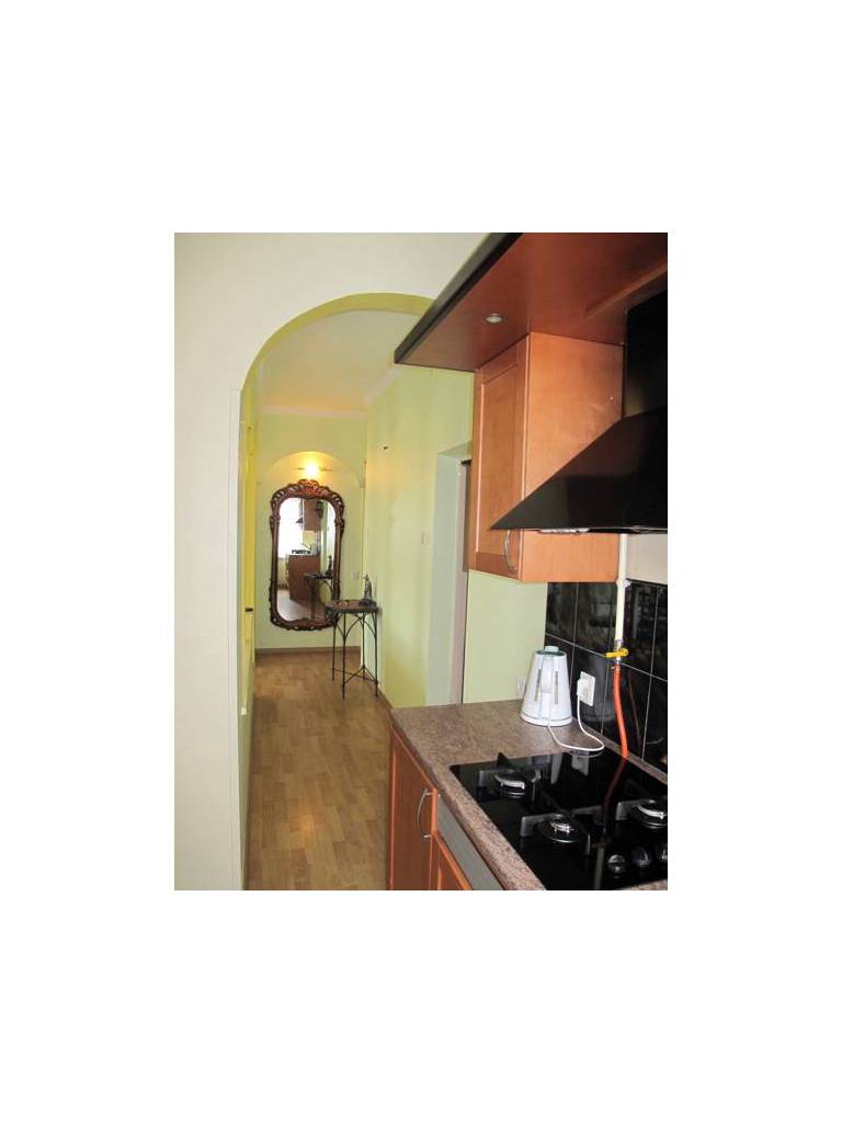 Nuoma Pajuryje - Tiltu Apartment 