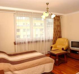 Туры в Warsawrent Apartamenty Centralna  в Польше