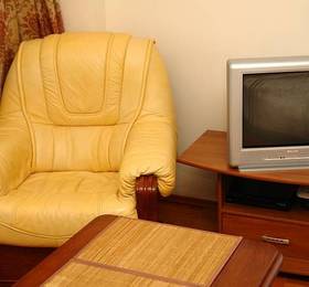 Warsawrent Apartamenty Centralna  в Варшаве