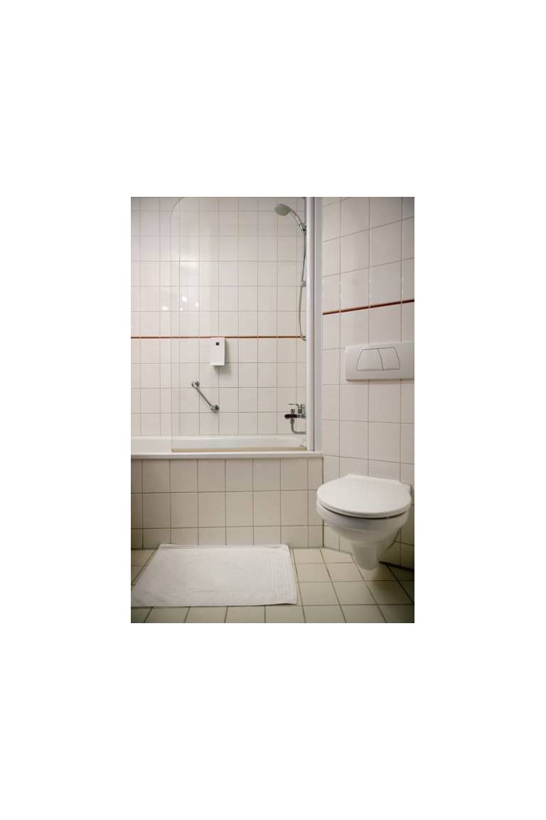 Hampshire City Hotel - Groningen 