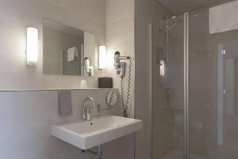 Best Western Hotel Groningen Centre