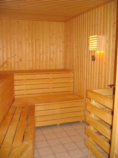 Best Western Nordlys Hotell Alta  Норвегия, Алта