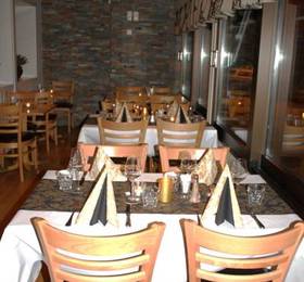 Отдых в Best Western Nordlys Hotell Alta  - Норвегия, Алта