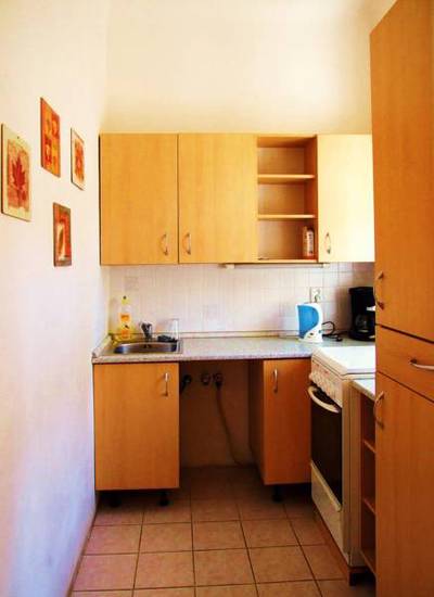 Charles Bridge Bed And Breakfast  3* Чехия, Прага
