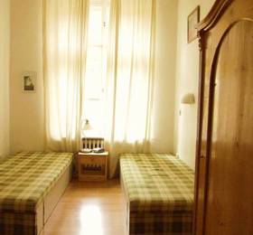Туры в Charles Bridge Bed And Breakfast  в Чехии