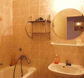 Charles Bridge Bed And Breakfast  в Праге