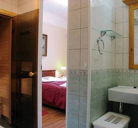 Wilde Guest Apartment Ulikooli 3  в Тарту