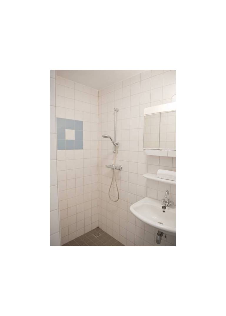 Stayci Serviced Apartments Grand Place