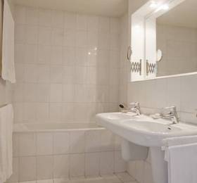 Туры в Luxury Apartment Stadhouderskade в Нидерландах