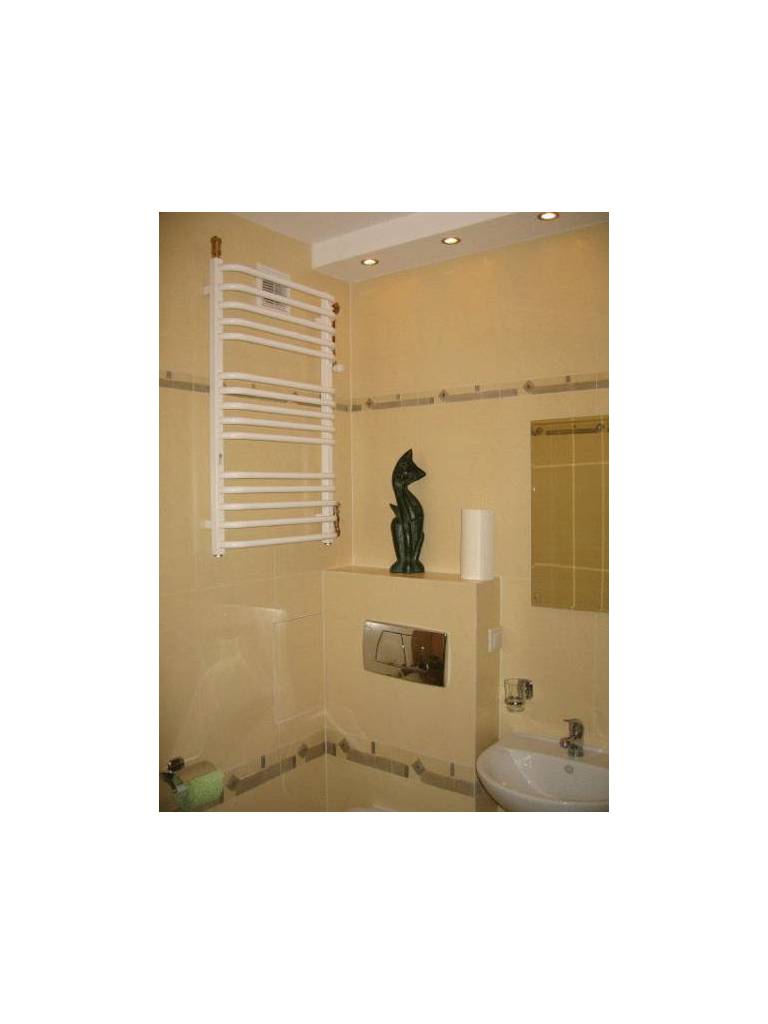 Apartament z widokiem na Morze V 