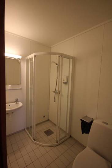 Sarpsborg Vandrerhjem Tuneheimen  2* Норвегия, Сарпсборг