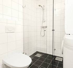 Туры в Stavanger Housing, Breibakken 29  в Норвегии