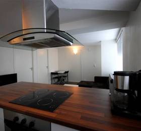 Stavanger Housing, Breibakken 29  в Ставангере