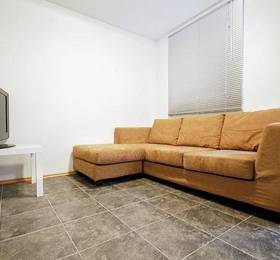 Отдых в Stavanger Housing, Breibakken 29  - Норвегия, Ставангер