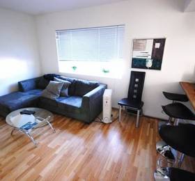 Туры в Stavanger Housing, Breibakken 29  в Норвегии